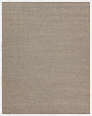 Jaipur Living Maverick Ryker MAV10 Handwoven Handmade Outdoor Contemporary Rug Light Gray 6' x 9'