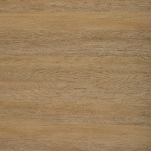 Walker Edison Maya Modern/Contemporary 42" Metal and Wood Tiered Shelf Entry Table MAYL2KCO