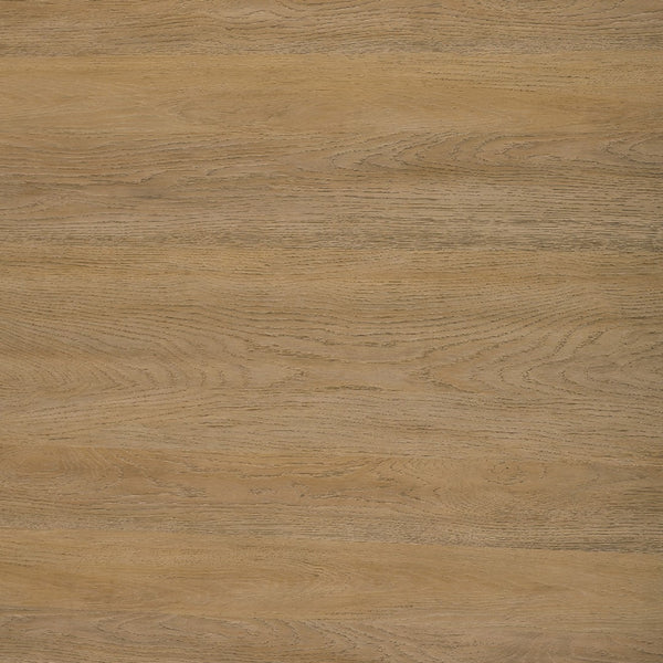 Walker Edison Maya Modern/Contemporary 42" Metal and Wood Tiered Shelf Entry Table MAYL2KCO