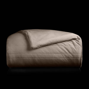 Malouf  Weighted Blanket MA6080DR20WB
