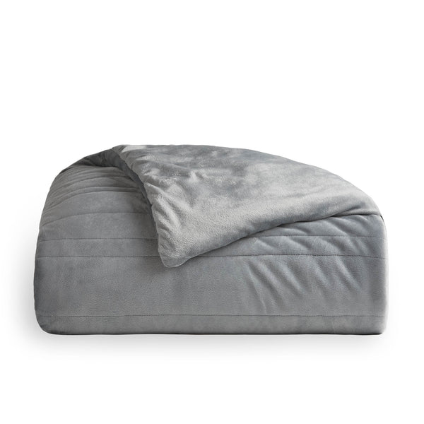 Malouf  Weighted Blanket MA6080DR20WB