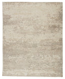 Malibu by Barclay Butera Retreat MBB01 65% Wool 35% Viscose Handwoven Area Rug