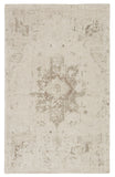 Malibu by Barclay Butera Collection MBB03 Canyon 100% Viscose Handmade Transitional Medallion Rug