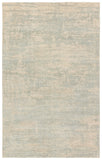 Malibu by Barclay Butera Retreat Barclay Butera MBB04 Handwoven 50% Wool 50% Viscose Abstract Area Rug