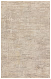 Malibu by Barclay Butera Retreat Barclay Butera MBB05 Handwoven 50% Wool 50% Viscose Abstract Area Rug