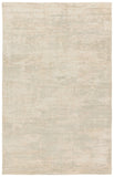 Malibu by Barclay Butera Retreat Barclay Butera MBB06 Handwoven 50% Wool 50% Viscose Abstract Area Rug
