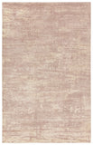 Malibu by Barclay Butera Retreat Barclay Butera MBB07 Handwoven 50% Wool 50% Viscose Abstract Area Rug