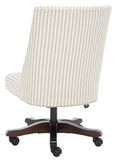Safavieh Scarlet Desk Chair MCR1028C