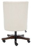 Safavieh Scarlet Desk Chair MCR1028C