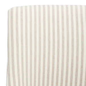 Safavieh Scarlet Desk Chair MCR1028C