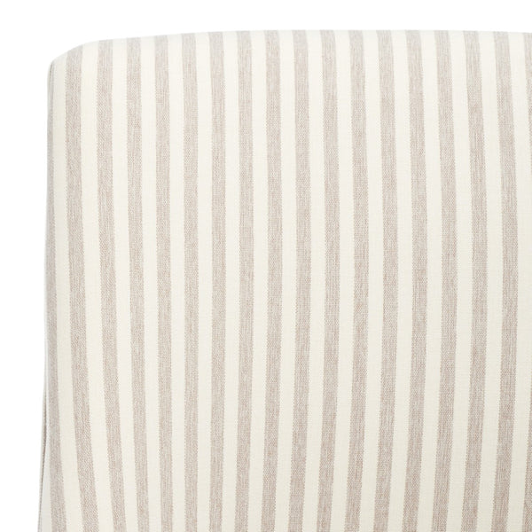 Safavieh Scarlet Desk Chair MCR1028C