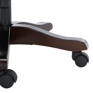 Safavieh Scarlet Desk Chair MCR1028C