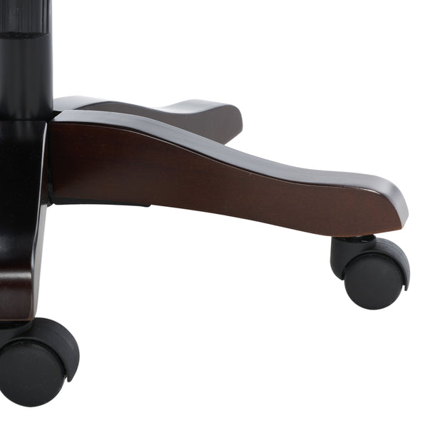 Safavieh Scarlet Desk Chair MCR1028C