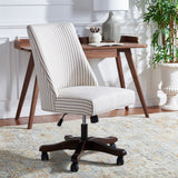 Safavieh Scarlet Desk Chair MCR1028C