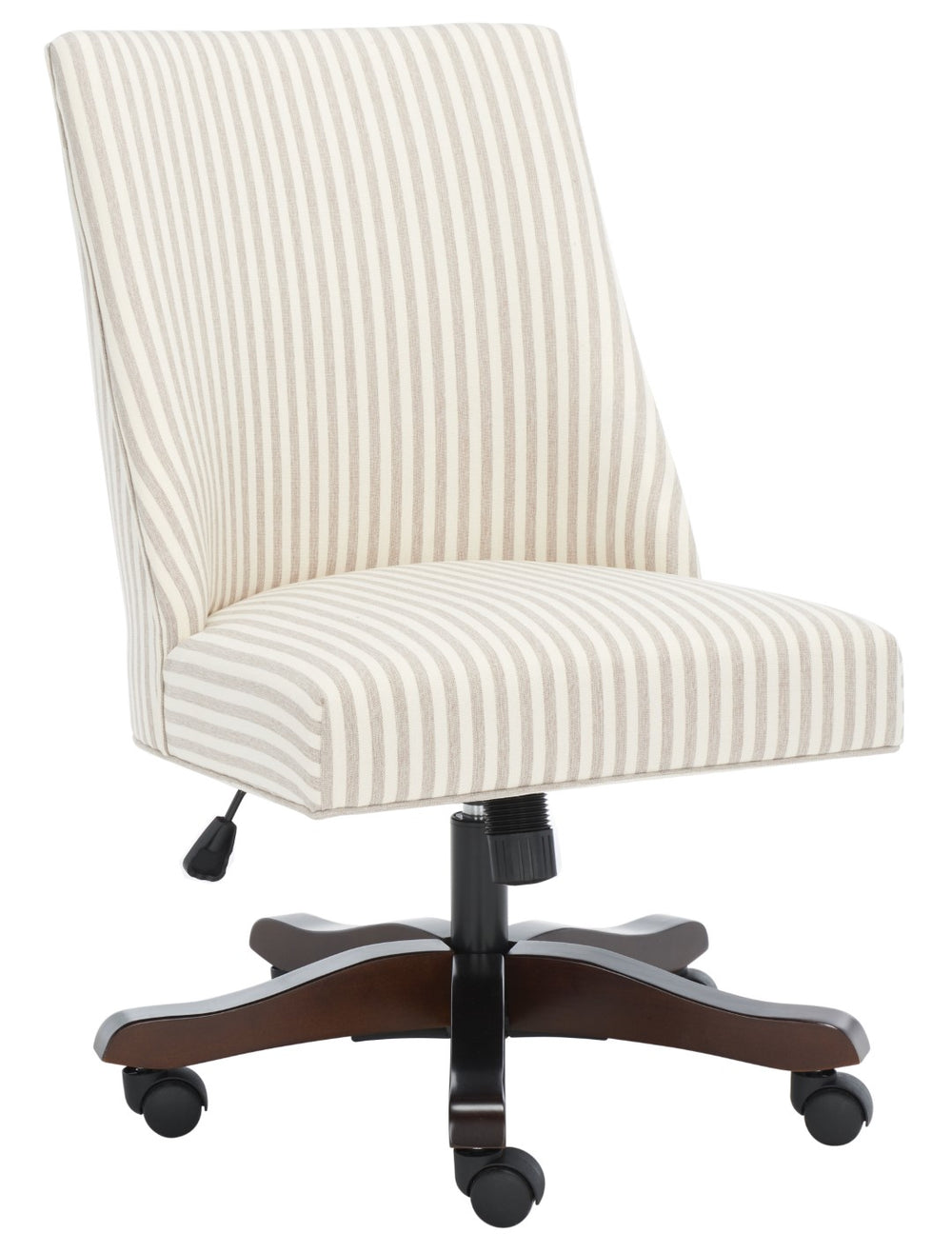 Safavieh Scarlet Desk Chair MCR1028C