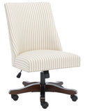 Safavieh Scarlet Desk Chair MCR1028C