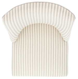 Safavieh Scarlet Desk Chair MCR1028C