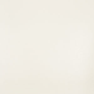 Safavieh Harlow 19''H Tufted Ring Chair (Set Of 2) Silver Nail Heads  MCR4716B-SET2