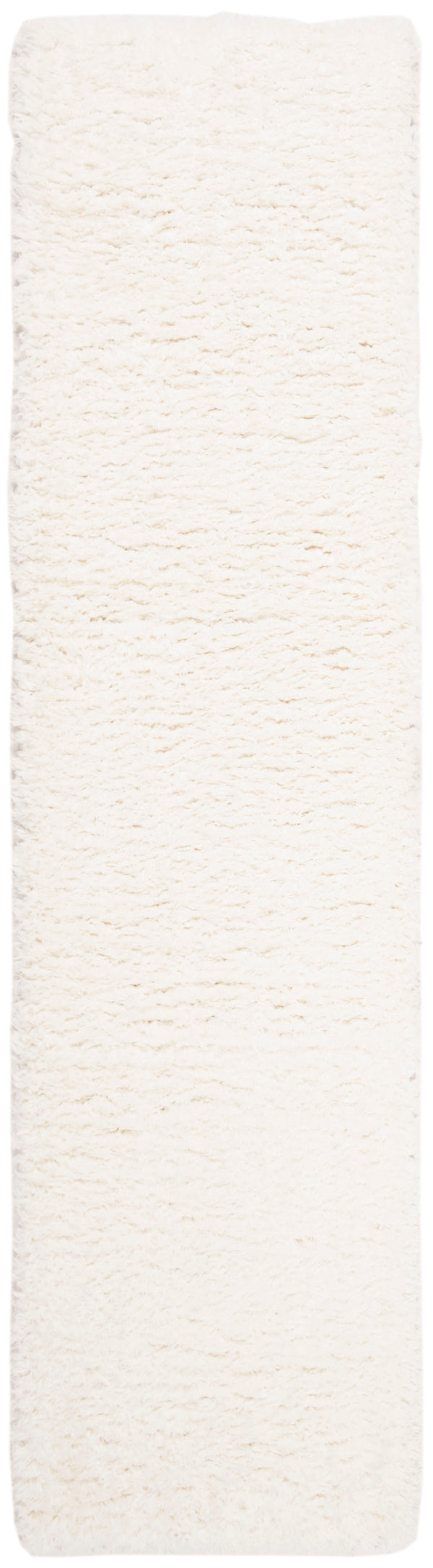 Safavieh Madrid Shag 256 Power Loomed Polyester Shag Rug MDG256A-8SQ