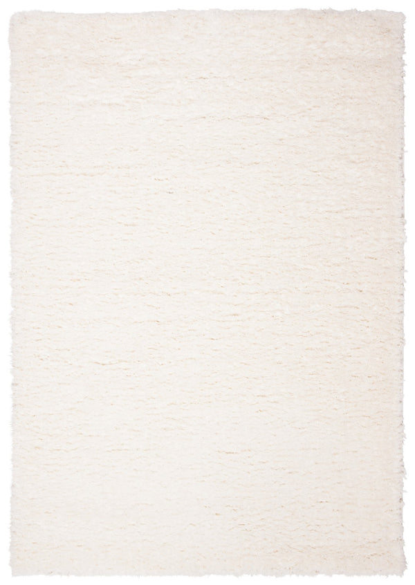 Safavieh Madrid Shag 256 Power Loomed Polyester Shag Rug MDG256A-8SQ