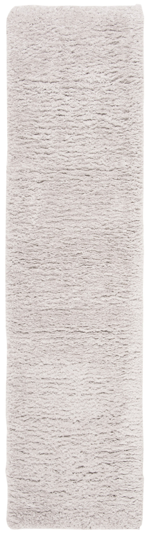 Safavieh Madrid Shag 256 Power Loomed Polyester Shag Rug MDG256G-6