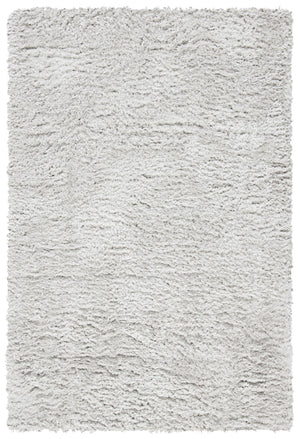 Safavieh Madrid Shag 256 Power Loomed Polyester Shag Rug MDG256G-6