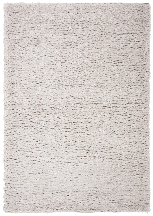 Safavieh Madrid Shag 256 Power Loomed Polyester Shag Rug MDG256G-6