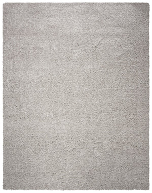 Safavieh Madrid Shag 256 Power Loomed Polyester Shag Rug MDG256G-6