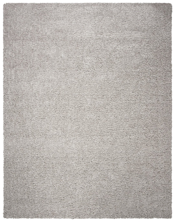 Safavieh Madrid Shag 256 Power Loomed Polyester Shag Rug MDG256G-6