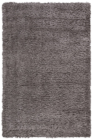 Safavieh Madrid Shag 256 Power Loomed Polyester Shag Rug MDG256H-6