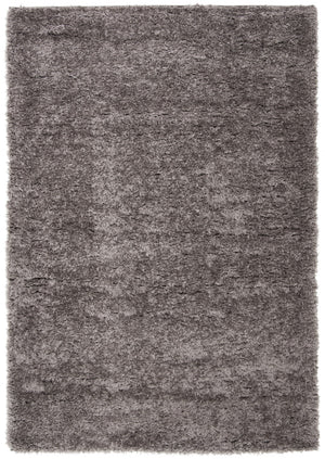 Safavieh Madrid Shag 256 Power Loomed Polyester Shag Rug MDG256H-6