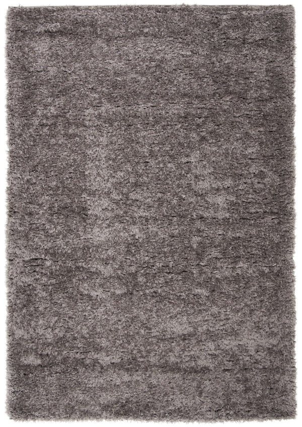 Safavieh Madrid Shag 256 Power Loomed Polyester Shag Rug MDG256H-6