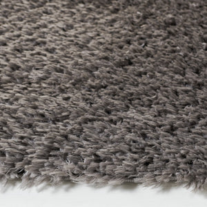 Safavieh Madrid Shag 256 Power Loomed Polyester Shag Rug MDG256H-6