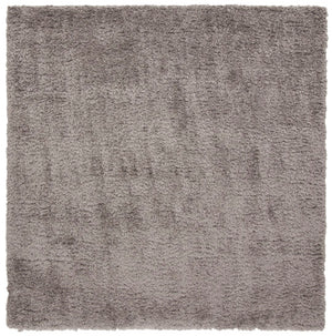 Safavieh Madrid Shag 256 Power Loomed Polyester Shag Rug MDG256H-6