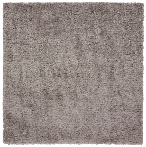 Safavieh Madrid Shag 256 Power Loomed Polyester Shag Rug MDG256H-6