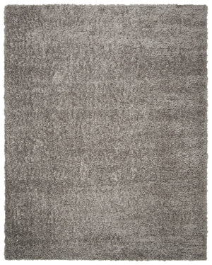 Safavieh Madrid Shag 256 Power Loomed Polyester Shag Rug MDG256H-6