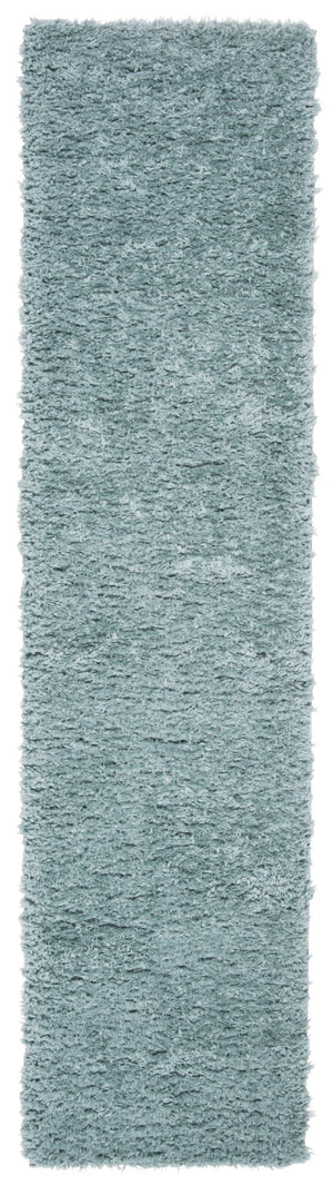 Safavieh Madrid Shag 256 Power Loomed Polyester Shag Rug MDG256J-6