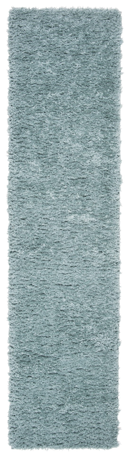 Safavieh Madrid Shag 256 Power Loomed Polyester Shag Rug MDG256J-6