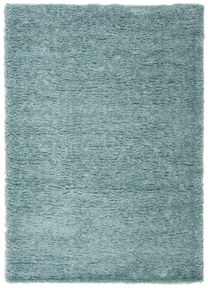 Safavieh Madrid Shag 256 Power Loomed Polyester Shag Rug MDG256J-6