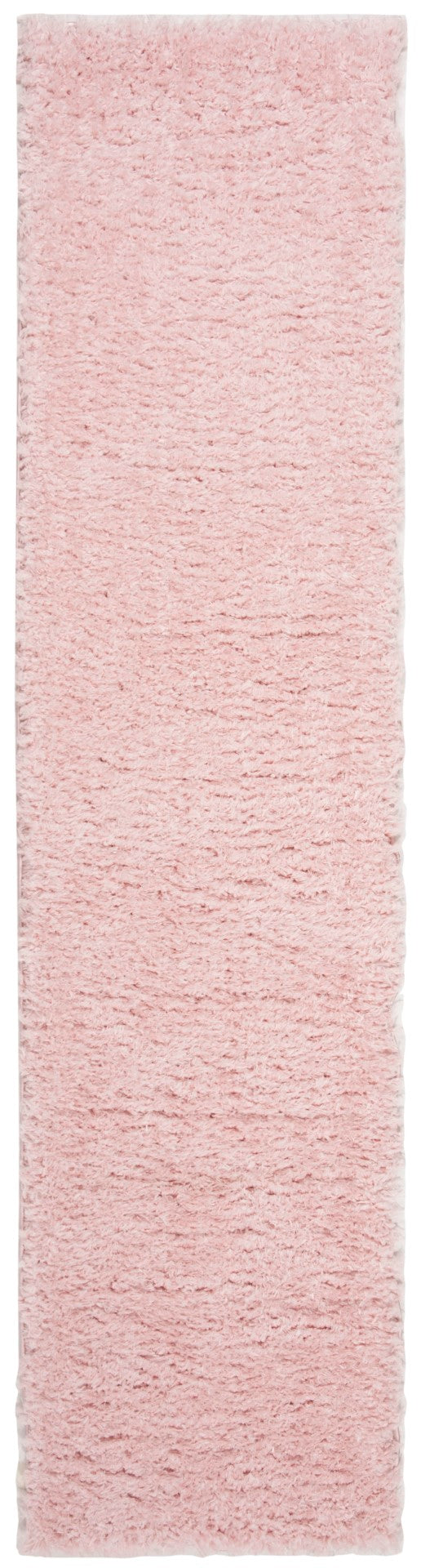 Safavieh Madrid Shag 256 Power Loomed Polyester Shag Rug MDG256U-8SQ