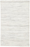 Jaipur Living Madras Collection MDS04 Vassa 65% Wool 35% Viscose Handmade Contemporary Solid Rug RUG152362