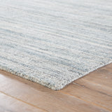 Jaipur Living Madras Collection MDS05 Vassa 60% Wool 40% Viscose Handmade Contemporary Solid Rug RUG152365