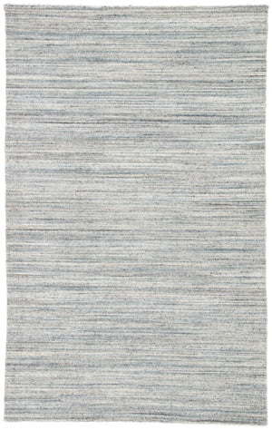 Jaipur Living Madras Collection MDS05 Vassa 60% Wool 40% Viscose Handmade Contemporary Solid Rug RUG152365