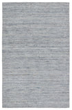 Madras Evenin MDS07 65% Wool 35% Rayon Made from Bamboo Handloomed Area Rug