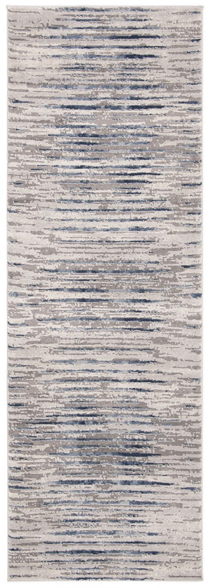 Safavieh Meadow 179 Power Loomed 63% Polypropylene/37% Polyester Rug MDW179F-3