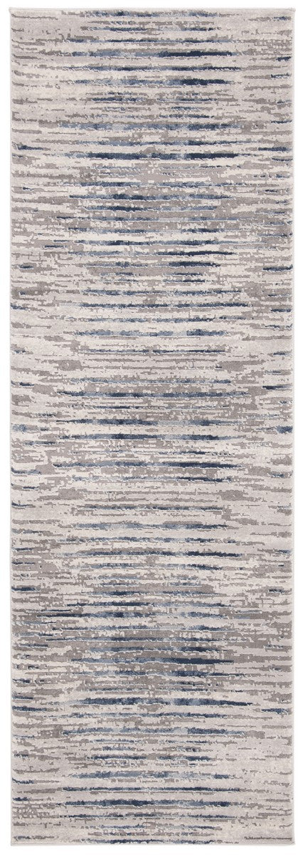 Safavieh Meadow 179 Power Loomed 63% Polypropylene/37% Polyester Rug MDW179F-3
