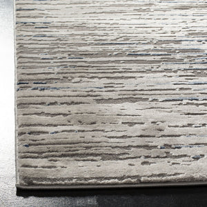 Safavieh Meadow 179 Power Loomed 63% Polypropylene/37% Polyester Rug MDW179F-3