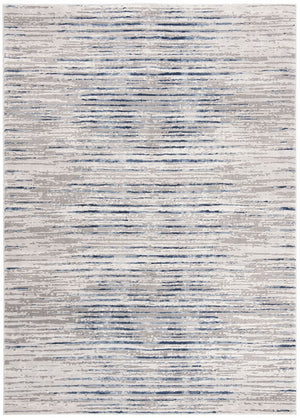 Safavieh Meadow 179 Power Loomed 63% Polypropylene/37% Polyester Rug MDW179F-3