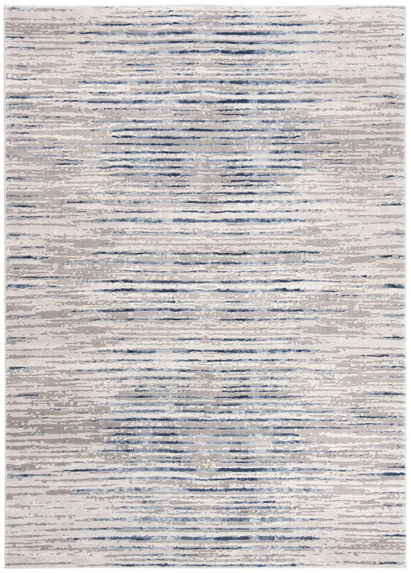 Safavieh Meadow 179 Power Loomed 63% Polypropylene/37% Polyester Rug MDW179F-3