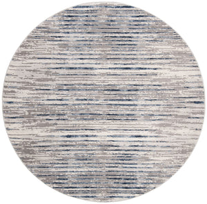 Safavieh Meadow 179 Power Loomed 63% Polypropylene/37% Polyester Rug MDW179F-3